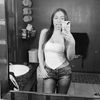 liz.alcala22