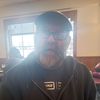 slack_master_101