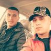 mohamd3145