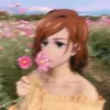 anime.4ddict