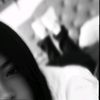 antonelarocha4