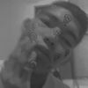 antoniocastro7964