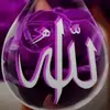 adnankhalal