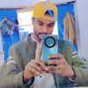 osamajbreel861