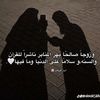 mnyt.dleym
