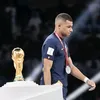 oussamaa1b2