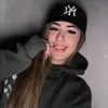 mireiavictoriia