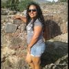 lorena_zepeda1983