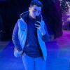 amirrezakhabbaz1