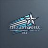 stellar_expedite