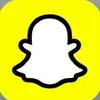 rating_snapchat_avatarss