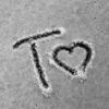tapiwa_chigome