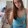 .ambergerandfries