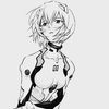 nge_ayanami