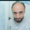 ziedourak932