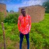 user7960065003653
