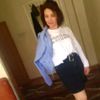 user1360813268195sirin