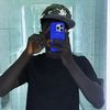 bigmayor777