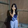 thoon43315843211766