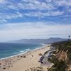 lunacalifornia4