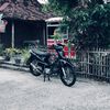 ndraaaaa_21_