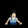 lauraamorim100