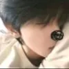 yuki_onlyaccount