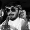 moha11_5