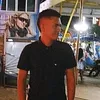 elielsonxrl