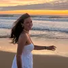 louise_cdt9