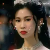 gai.gia.lai93