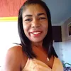 isabelsantos5120