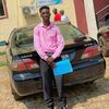 yungcard1