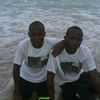 hamzazibo