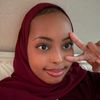 dumakhalif