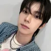 noviadeanxin