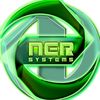 nersystems
