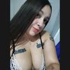 dahianaherrera396