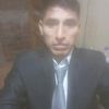 josevilchezpastor1