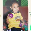 lee.mendoza28