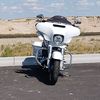 jimmymiller6900