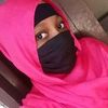 queen_ummeesalmah