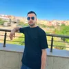 jarro.93