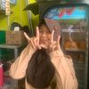 _st4rrara
