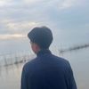 dimasnotfound_