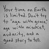 life.poet