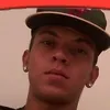 rodrigo_nicksoh