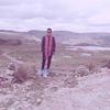 urielgutierrez817
