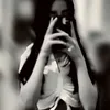 qnssxisabella