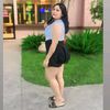 sherlinalvarado40